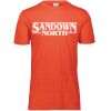 3065 Adult Extra Soft Tri-Blend T-Shirt Thumbnail